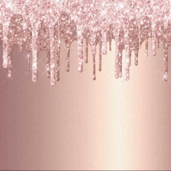 Meet your Posher, Tiffany - Picture 4 of 4